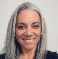 LINDA VESCHETTI