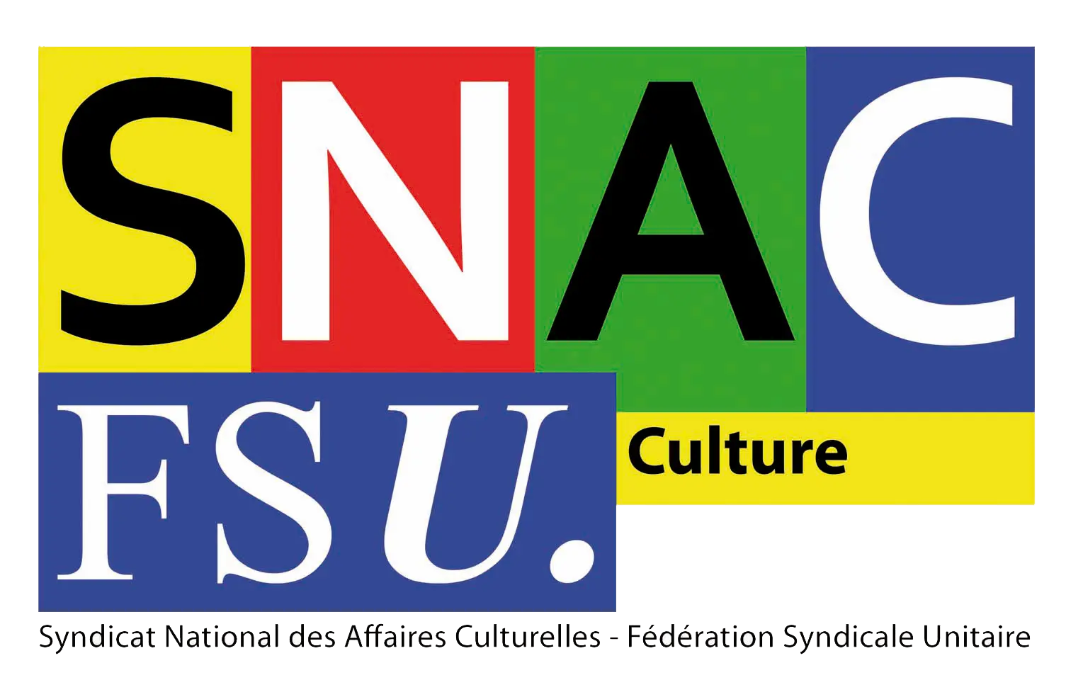 logo-snac-fsu