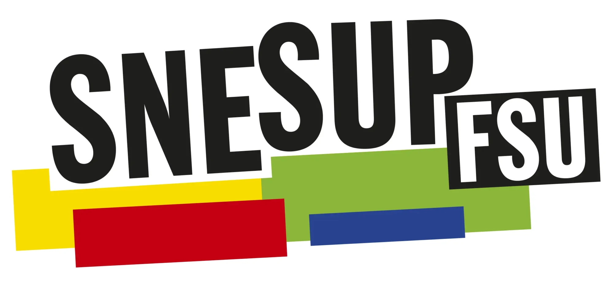 logo-snesup