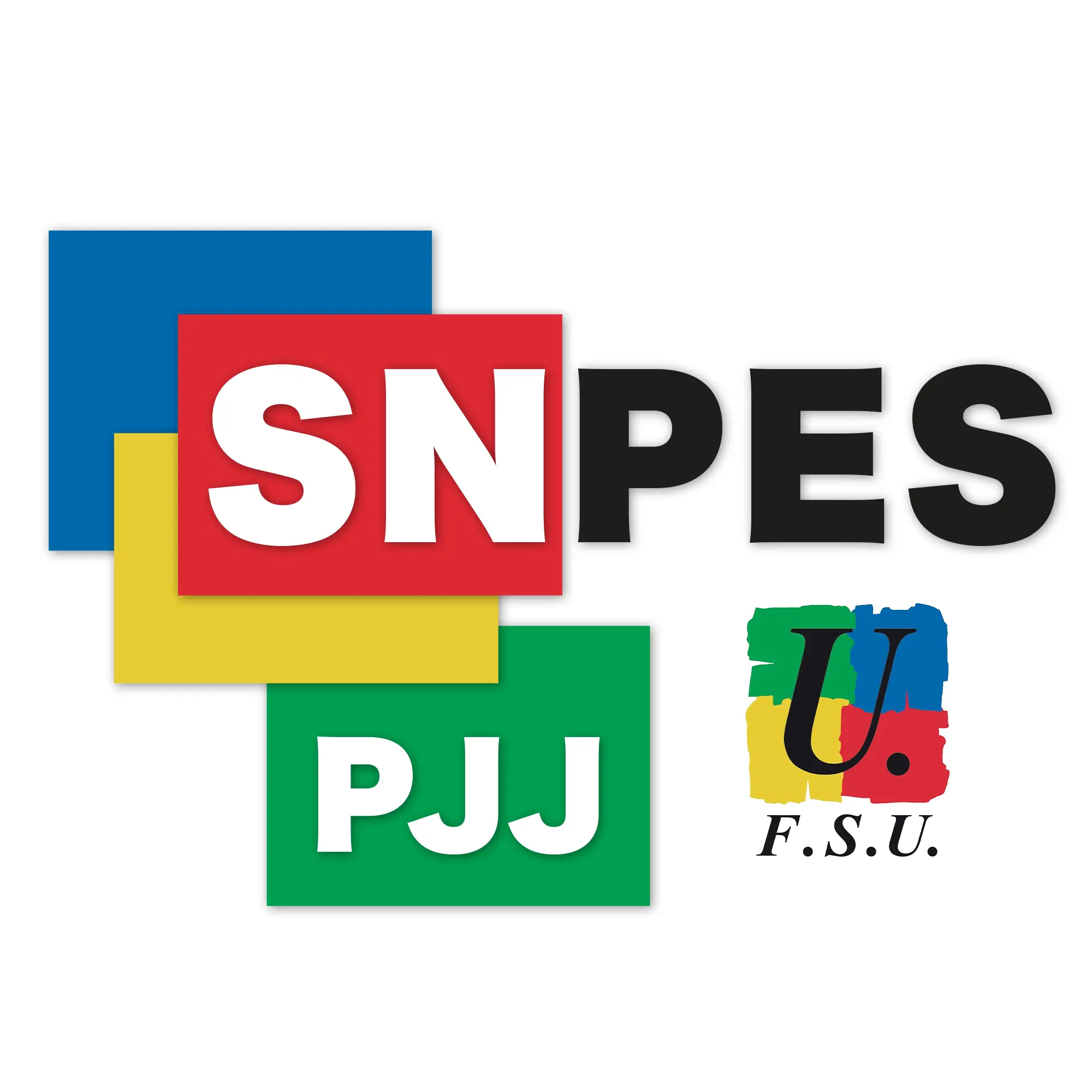 Logo SNPES grande quali fd blanc(1) (5)