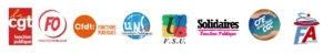 logos FP 8