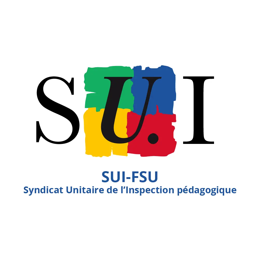 LogoSUI-FSU_2025