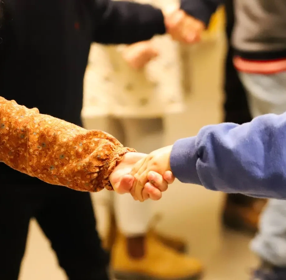 maternelle_lamarck_farandole_motricité (9) (1)