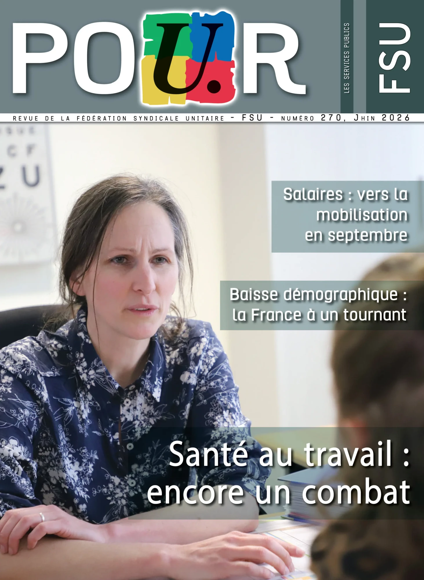POUR_270_14_06_2026