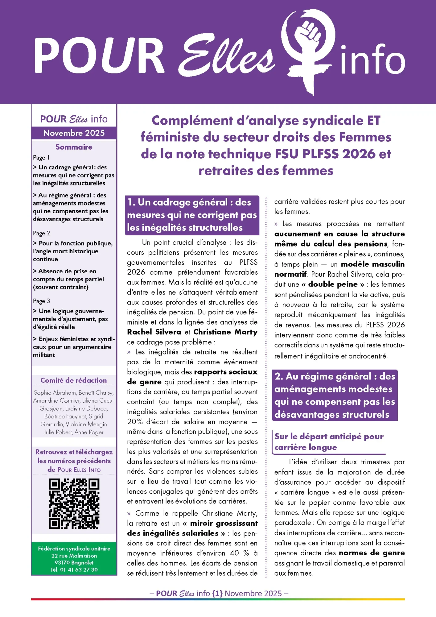 pourellesfemmesretraites_Page_1