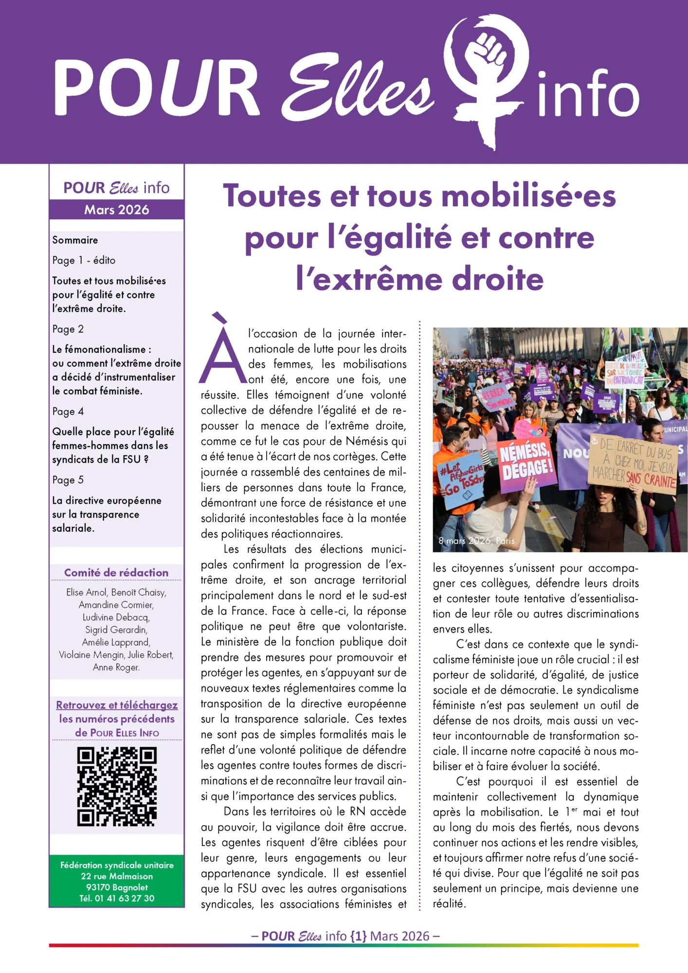 pourellesmars2026_Page_1
