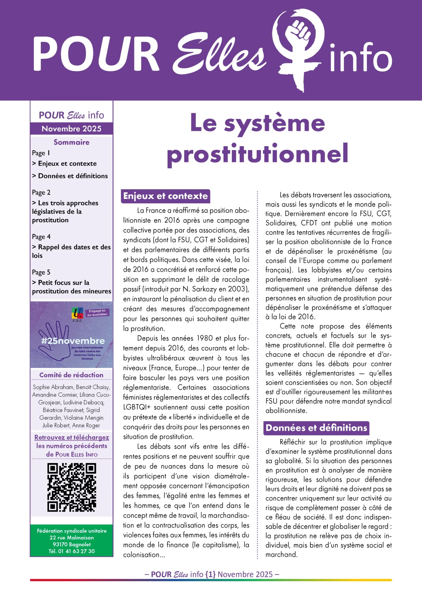 pourellesnovembre2025_Page_1