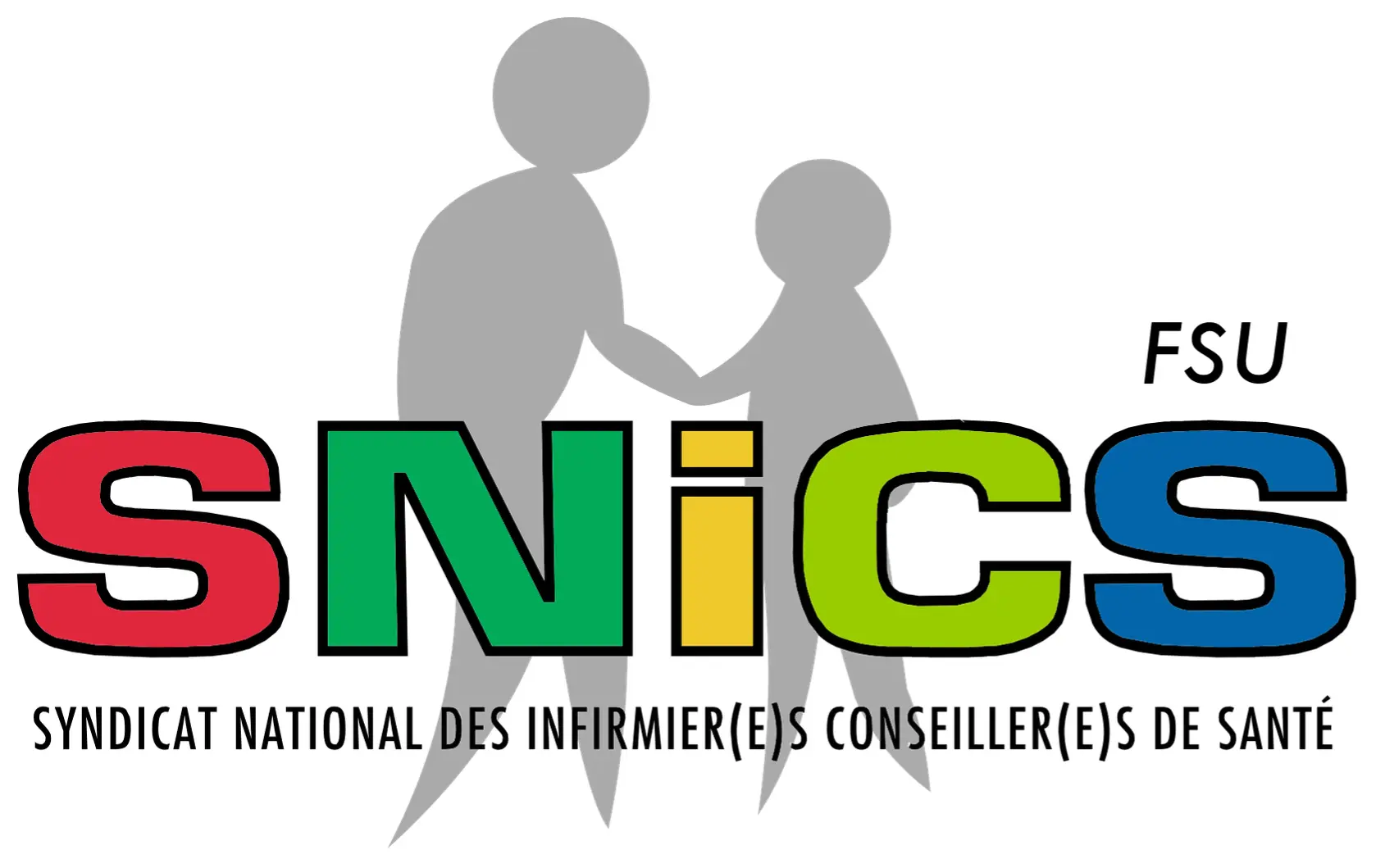 SNICS Logo sans la croix (3)
