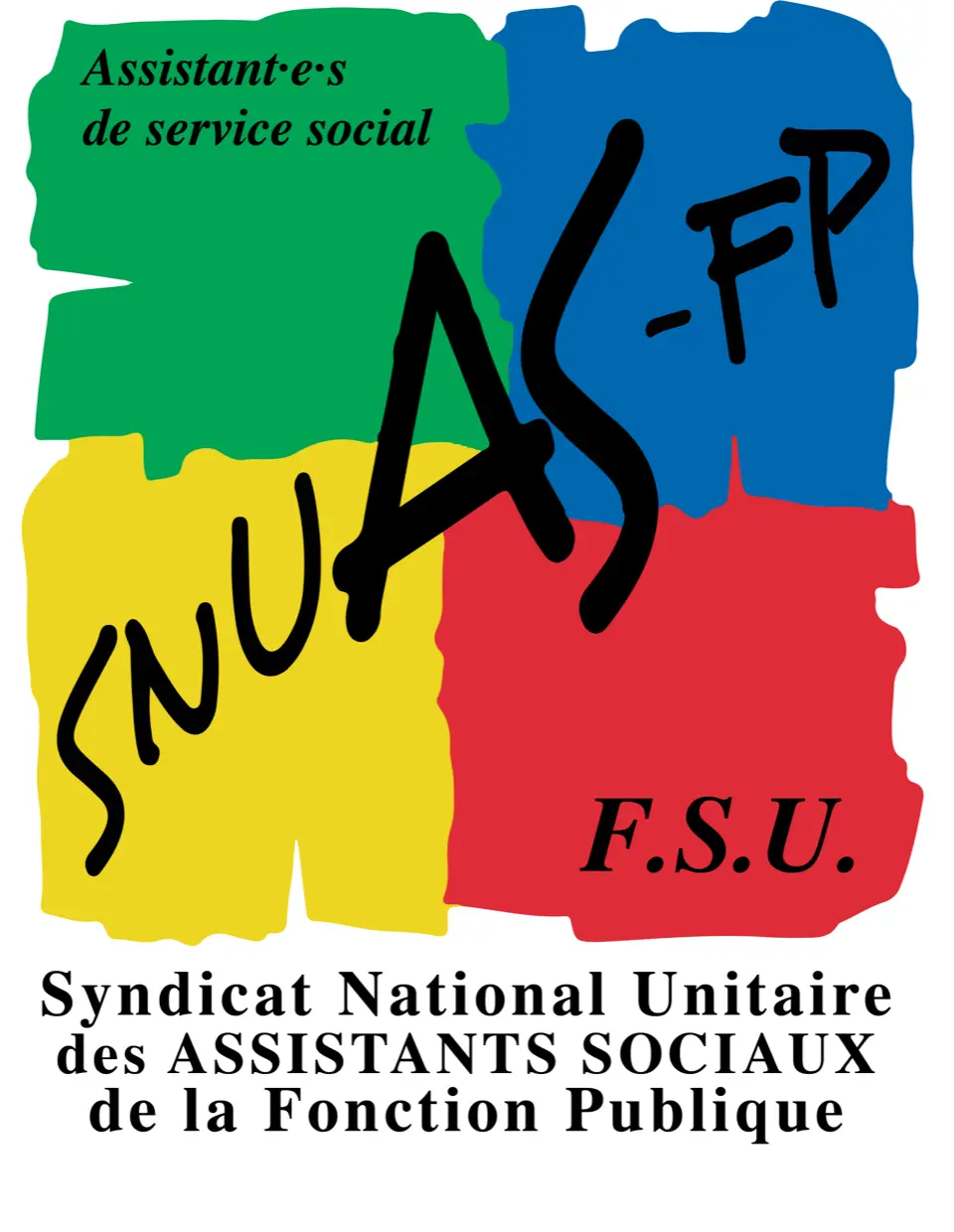 snuasfp