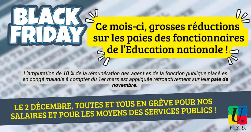 visuels CMO (820 x 430 px) (2)